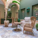 Smartr Sevilla Las Duenas