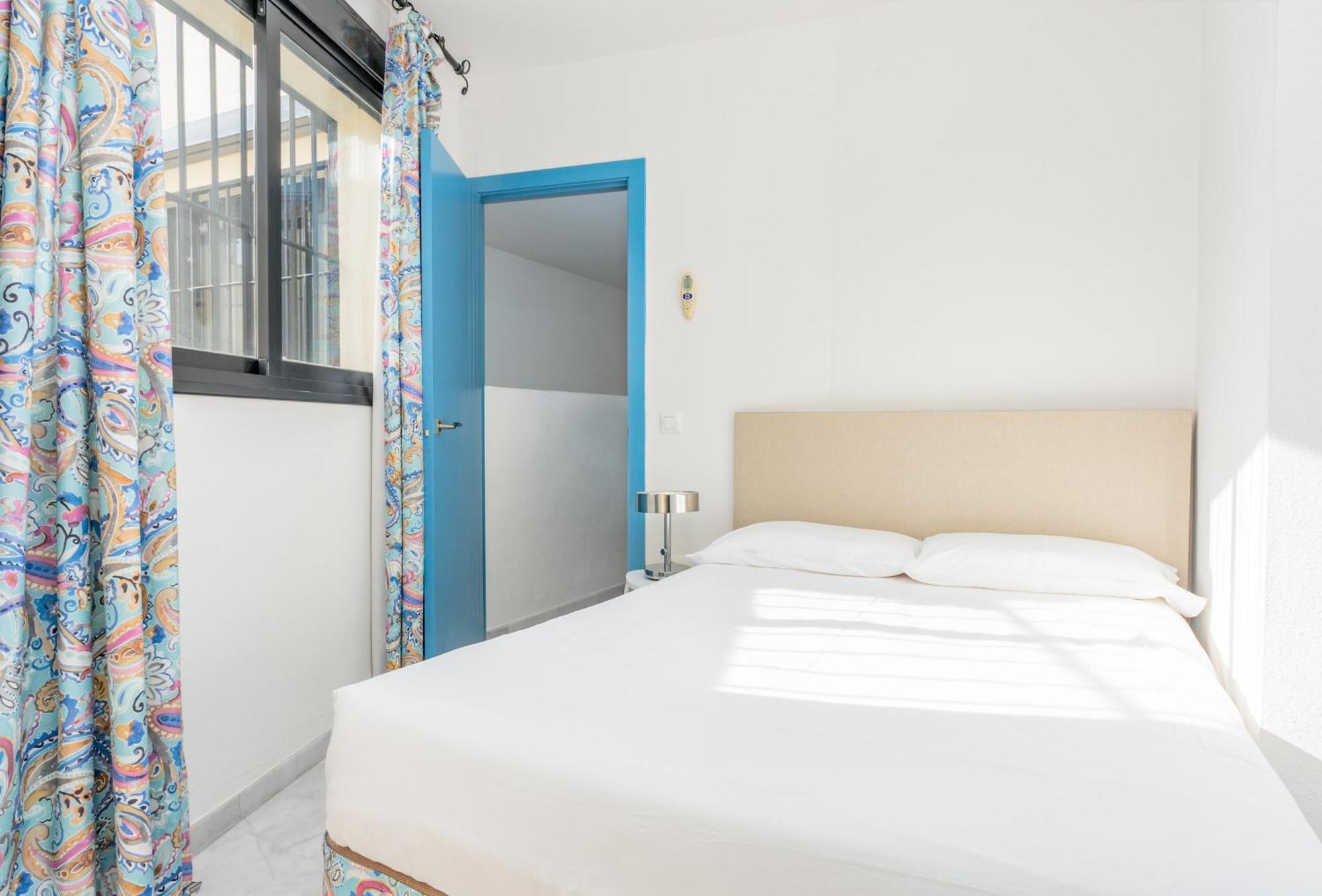 Smartr Duenas Appartement