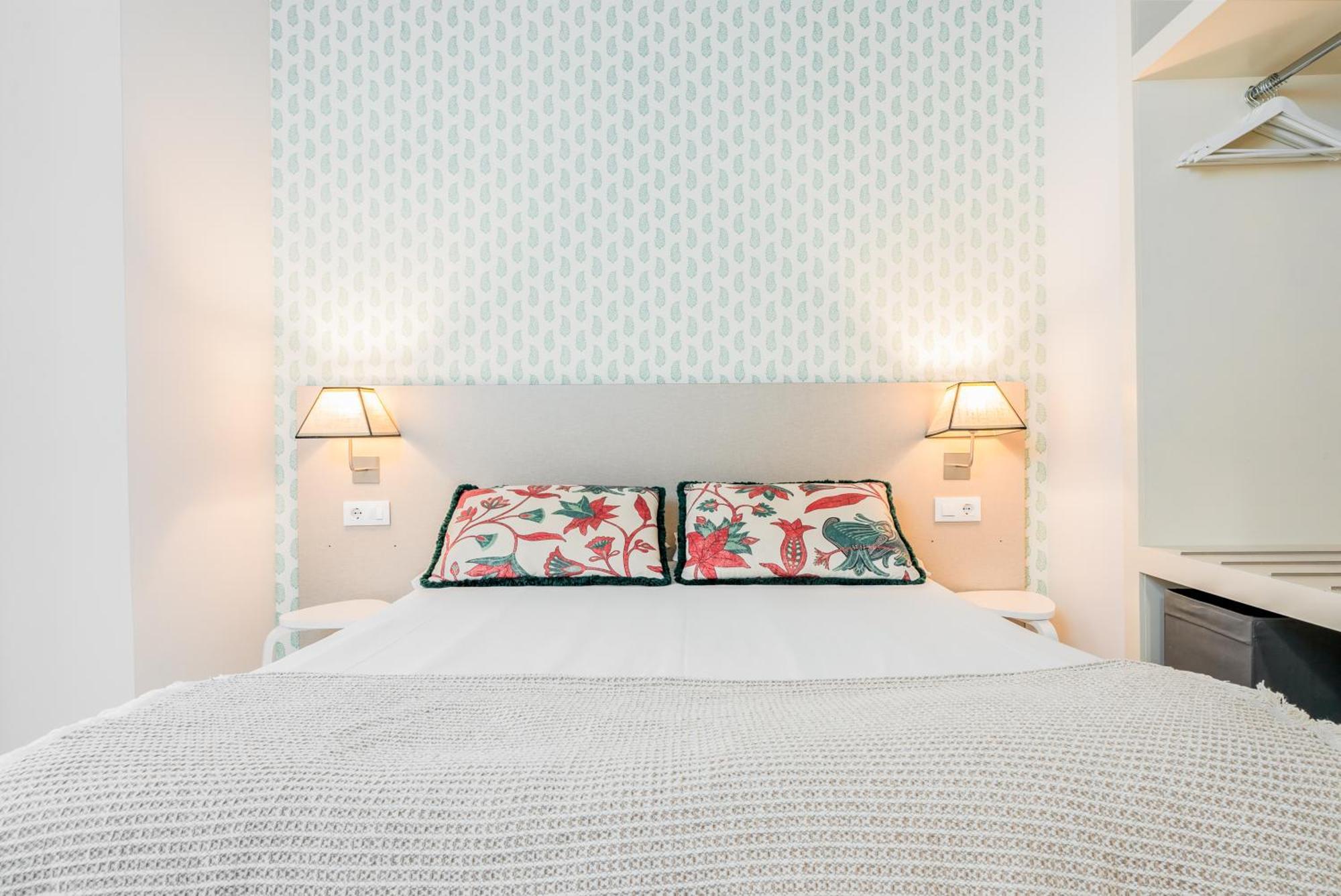 Smartr Duenas Appartement